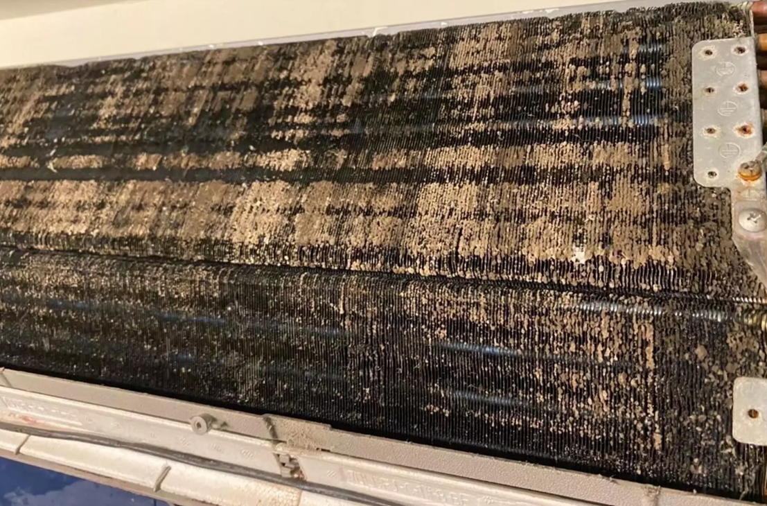 如果你正在找台中西區冷氣清洗推薦的專業服務，絕對不能錯過洗洋洋，專業技師細心清潔，讓你的冷氣恢復強勁冷房效果，想讓冷氣煥然一新？現在就預約台中西區冷氣清洗推薦洗洋洋，享受專業又貼心的服務！