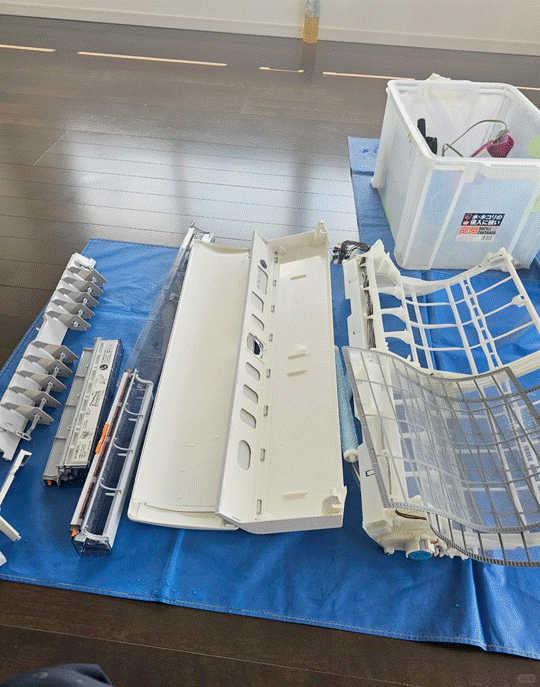 在台灣使用東元冷氣的家庭不少，東元冷氣清洗其實很重要，CP值最高的方式是找洗洋洋居家清潔！洗洋洋居家清潔的師傅，因為熟悉相關機型，不只擅長處理東元冷氣清潔，也很會解決東元冷氣滴水的問題。