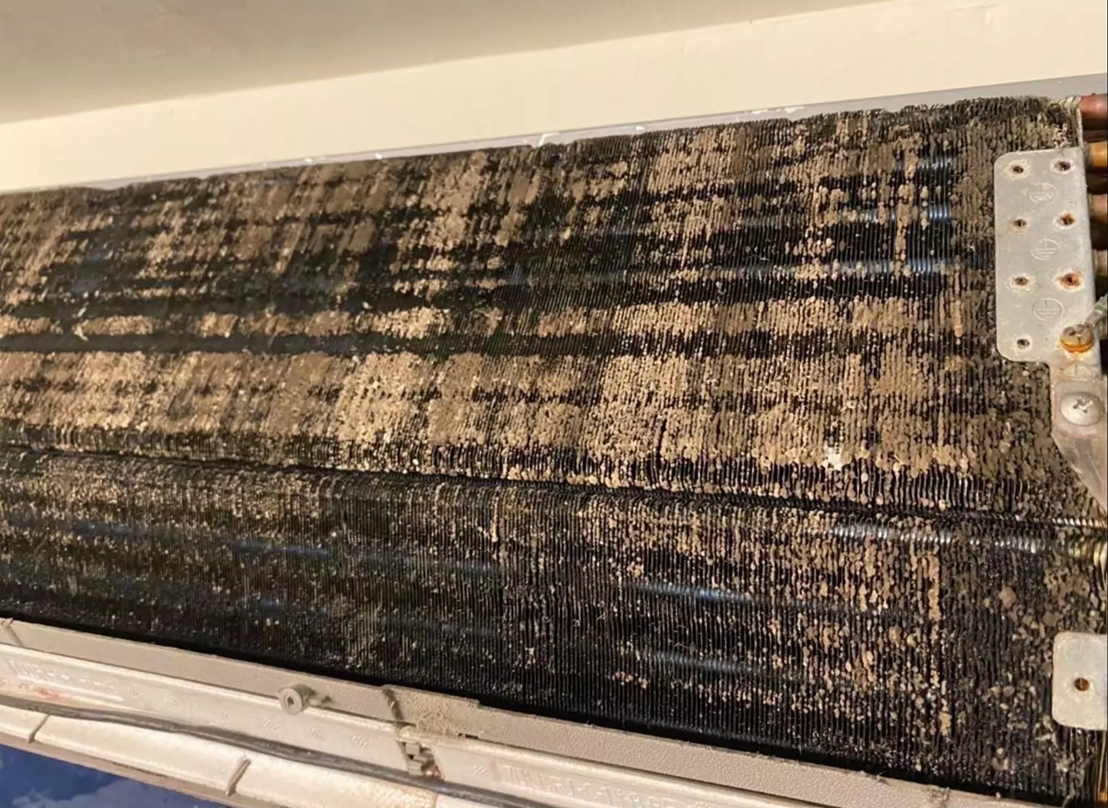 台中西區冷氣清洗是確保冷氣高效運作與維護居家空氣品質的關鍵，長期未清潔容易累積灰塵與黴菌，洗洋洋台中西區冷氣清洗服務超專業，幫你提升冷氣效能，讓你家中空氣更加清新健康！