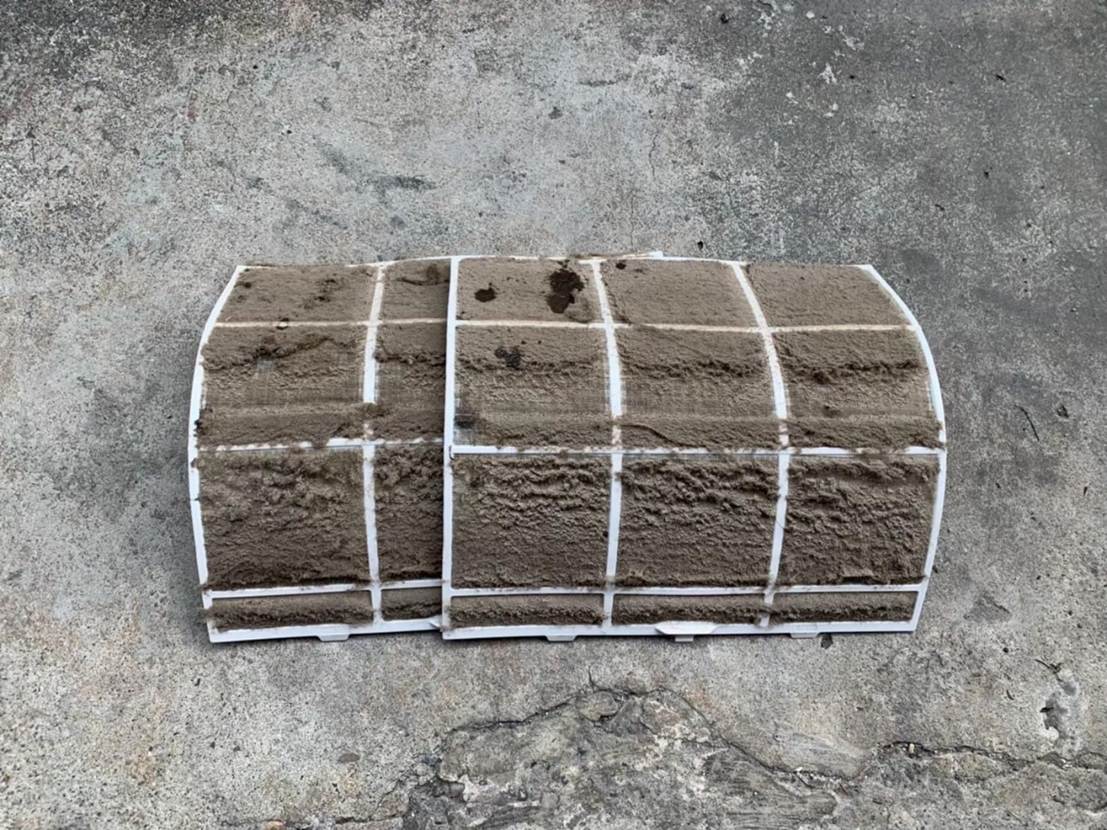 苗栗地區冷氣清洗推薦洗洋洋，定期清潔冷氣能有效提升冷房效率，減少霉菌與異味，還能降低電費開銷。苗栗冷氣清洗推薦洗洋洋團隊，提供到府清潔，徹底清除內部灰塵與細菌，確保吹出乾淨空氣！