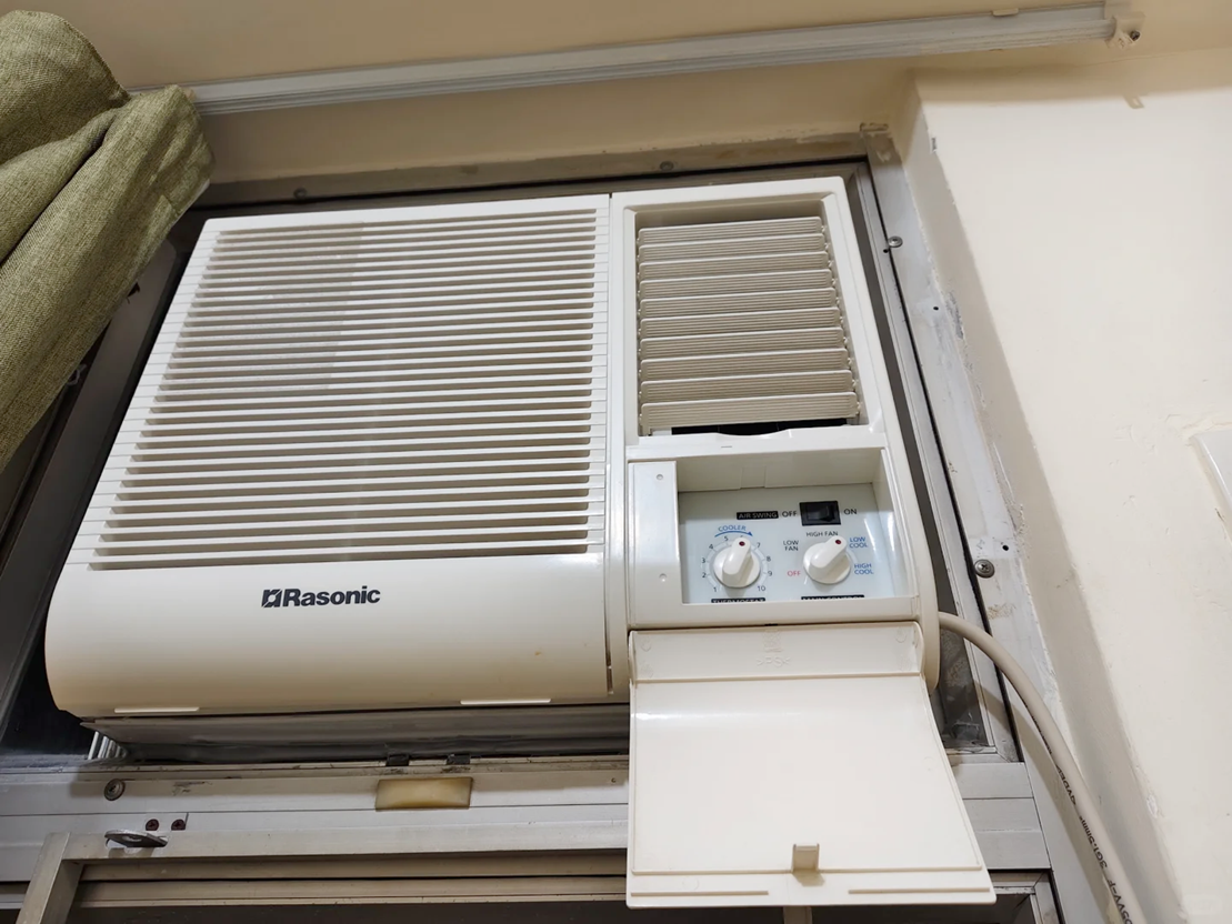 在大安區生活，冷氣使用頻率高，定期冷氣清洗成為不少家庭的習慣。了解大安區洗冷氣的實際流程與清潔重點，有助於在洗冷氣前做出更合適的選擇，避免只看價格卻忽略清潔品質的情況。也能幫助正在尋找冷氣清洗服務的人，更清楚評估清潔時機與需求。