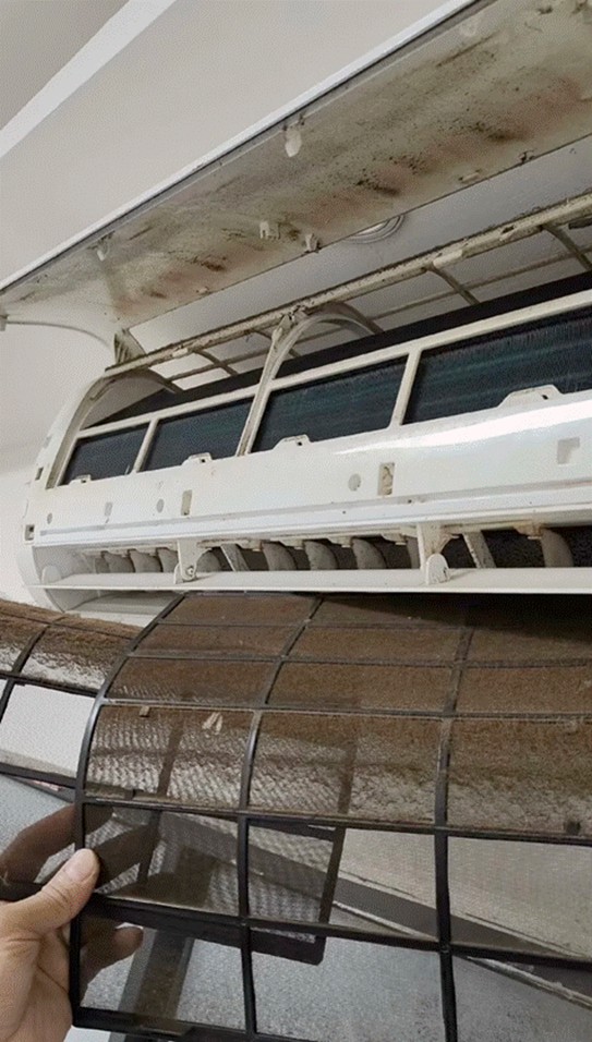 想讓冷氣吹得舒服又不怕電費增加，掌握合適的冷氣省電方式很重要。從日常使用習慣到簡單調整設定，透過實際可行的冷氣省電方法，幫助冷氣在穩定運作下達到省電效果，讓生活更舒適，也更安心。