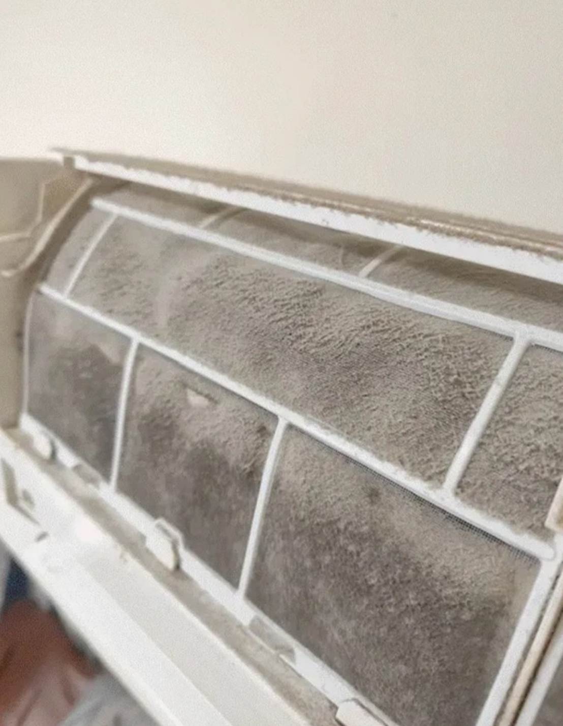 三洋冷氣清洗該找哪家？還有濾網該怎麼拆清潔，只要做好冷氣清潔，就能讓風量變強、空氣更乾淨，定期進行三洋冷氣清洗，加上熟悉濾網怎麼拆清潔的步驟，就能讓冷氣用得更久又省電！