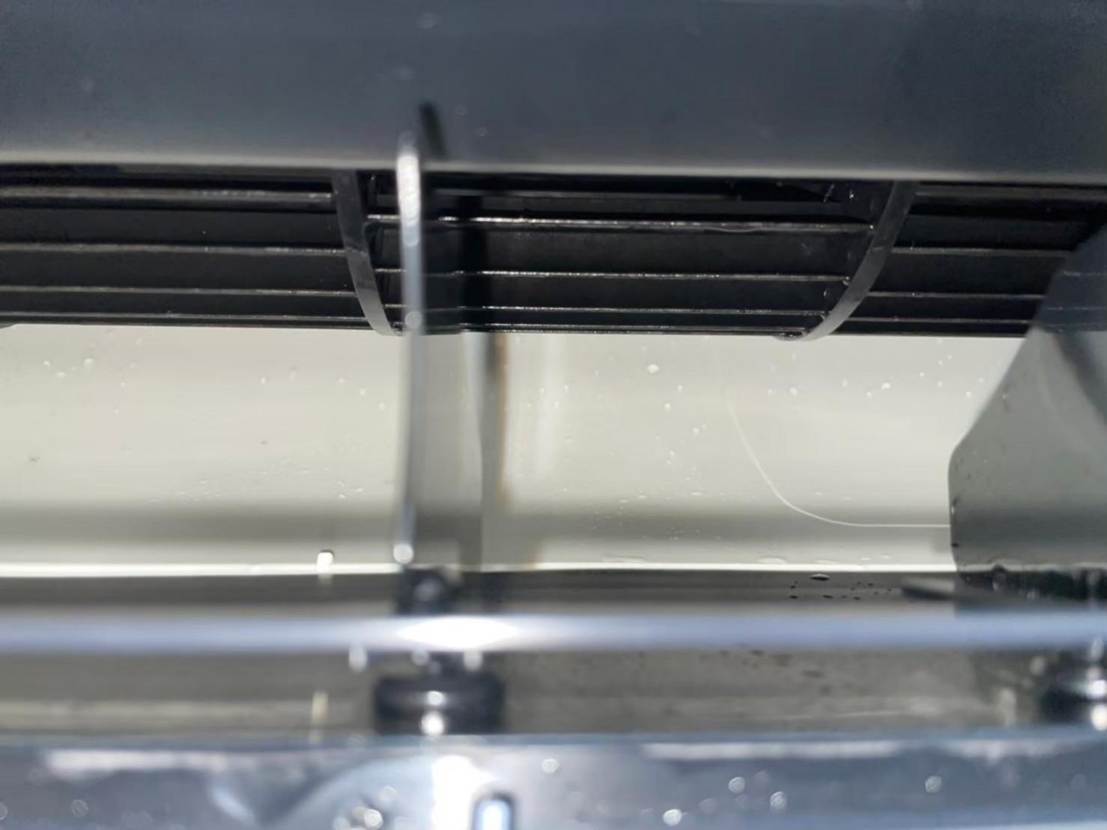 台北冷氣清洗不僅能讓冷氣吹得更涼，還能有效去除灰塵與黴菌，改善室內空氣品質，定期進行台北冷氣清洗，不但節省電費、延長機器壽命，更能讓家中空氣清新、使用更安心！