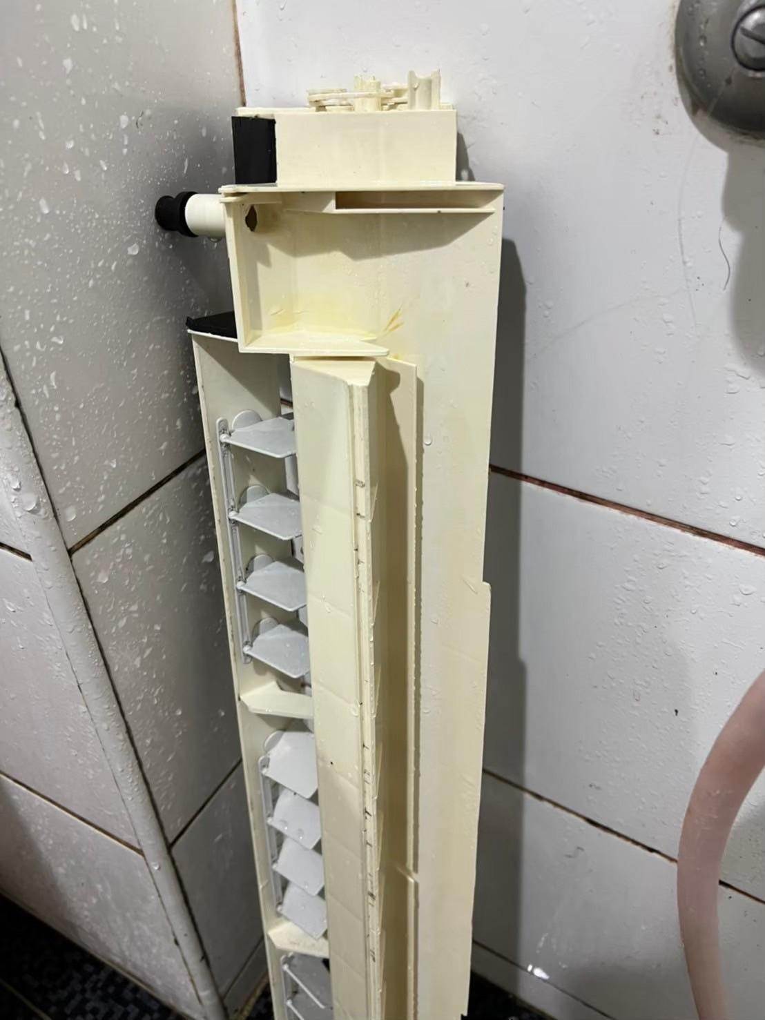 台北分離式冷氣清洗,台北洗冷氣,台北洗冷氣推薦